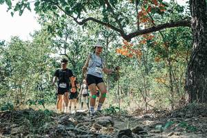 BIB: 
                            <button type="button" onclick="openModal(26091648)" class="btn btn-primary btn-sm float-right btn-popup" data-toggle="modal" data-target=".modal-high-quality">
                        <i class="fas fa-shopping-cart"></i> Add to Cart
                    </button>
                                            <button type="button" onclick="isThisMe(26091648, true)" class="btn btn-success btn-sm float-right btn-popup btn-isme hidden" data-toggle="tooltip" data-placement="bottom" title="นี่คือรูปของคุณใช่ไหม คลิกที่นี่เพื่อเอาเข้าอัลบั้ม">
                        <i class="fas fa-plus"></i> Add to album
                    </button>
                    <button type="button" onclick="isThisMe(26091648, false)" class="btn btn-warning btn-sm float-right btn-popup btn-isnotme hidden">
                        <i class="fas fa-ban"></i> Remove from album
                    </button>